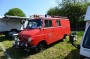 Thumbs/tn_De Walm 2023 163.jpg